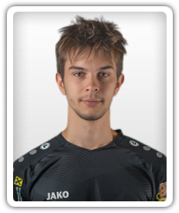 Emanuel Mennel