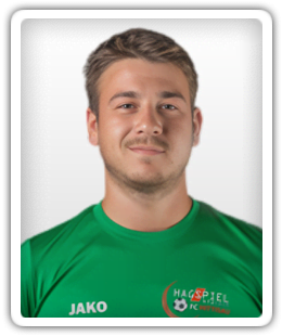 Julian Piazza