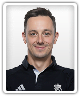 Mateusz Traczynski