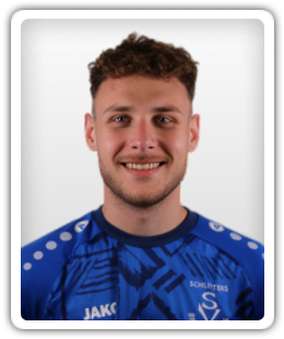 Daniel Windisch