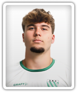 Dominic Gögele