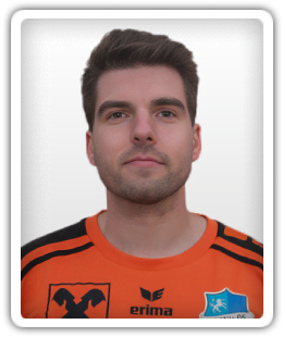Sven Söbbeke