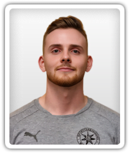 Gregor Dornauer