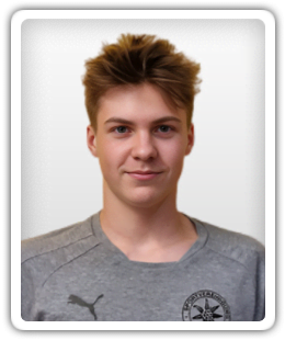 Moritz Stock