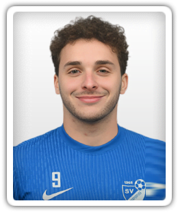 Marius Martha