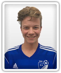 Samir Hofinger