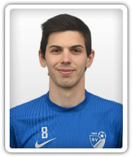 Jonathan Klema