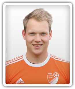 Michael Spiegl
