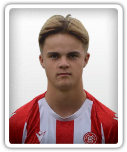 Jeppe Jørgensen