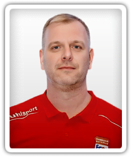 Tihomir Bevanda