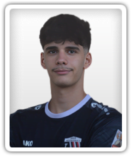 Mustafa Yavuzer