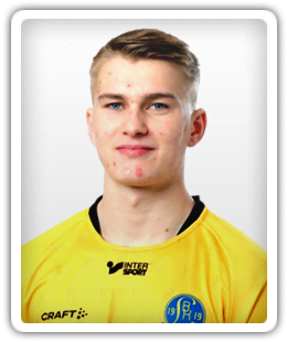Erik Persson