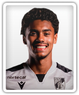Thiago Balieiro