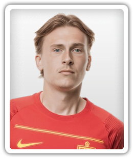 Juho Lähteenmäki