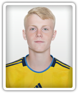 Oliver Klang