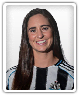Morgan Gautrat