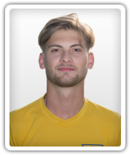Elias Berbalk