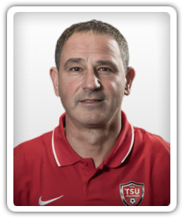 Werner Walser