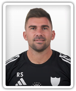 Rubén Santiago