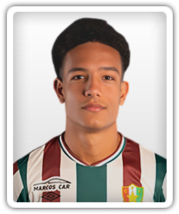 Leandro Antonetti