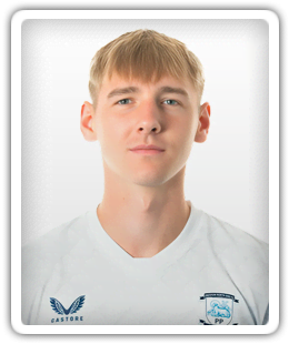 Kacper Pasiek