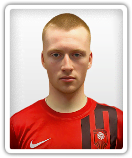 Oscar Dahlfors