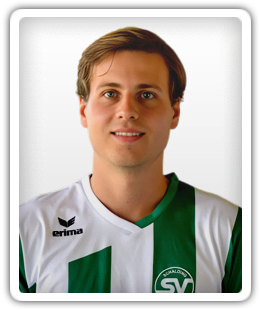 David Vogl