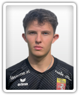 Sebastian Haider