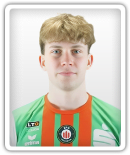 Lukas Lindner