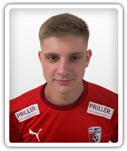 Tobias Mösenbichler