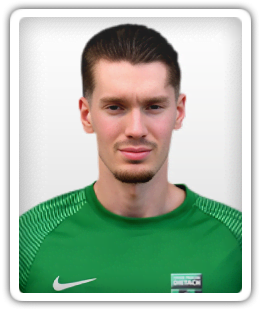 Adis Dudakovic