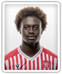 Amar Diagne