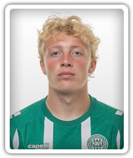 Hjalte Bidstrup