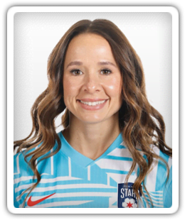 Shea Groom