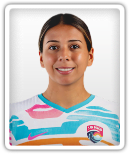 María Sánchez