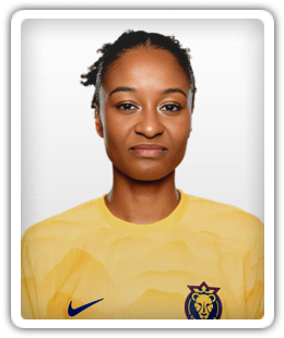 Imani Dorsey