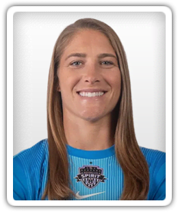 Aubrey Kingsbury