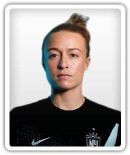 Emily Sonnett