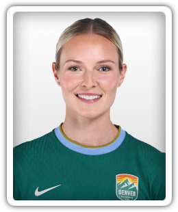 Camryn Biegalski