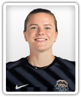 Anna Heilferty