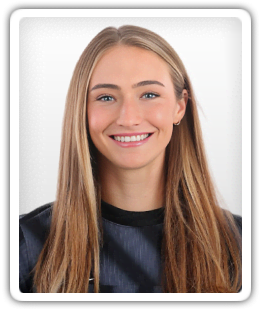 Tara McKeown