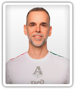 Juan Alberto Piñar Sans