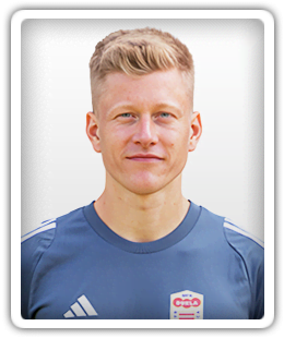 Dávid Brünn