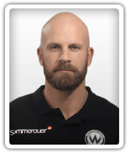 Michael Endlmaier