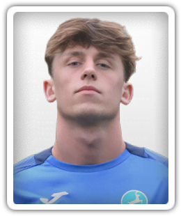 Daan Colman