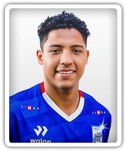 Joel Herrera