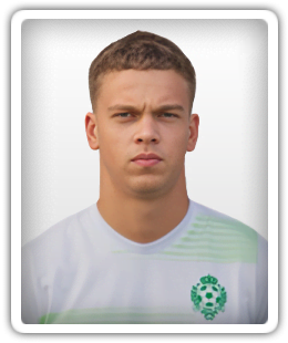 Yoran Van Beylen