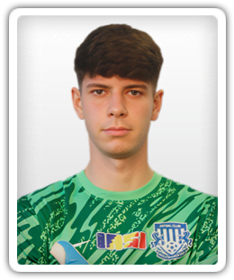 Matei Cuciureanu