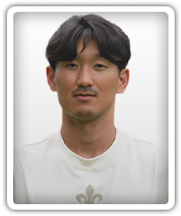 Shohei Nozawa