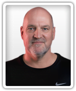 Marco Spielmann